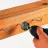 Surubelnita Wolfcraft Wolfcraft Surubelnita pentru carlige Wolfcraft 2419000