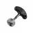 Surubelnita Wolfcraft Wolfcraft Surubelnita pentru carlige Wolfcraft 2419000