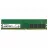 RAM Crucial Pro, 32GB (Kit of 2x16GB) DDR4-3200 DDR4, PC25600, CL22, 1.2V, Intel XMP 2.0 (Extreme Memory Profile) Ready, CP2K16G4DFRA32A CP2K16G4DFRA32A
