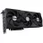 Placa video GIGABYTE Gigabyte GeForce RTX 5070 Ti EAGLE SFF OC 16GB