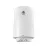 Boiler VESTA WH Vesta WH-30M model compact,30L,control mecanic,montaj deasupra chiuvetei, vertical, 1500W, 220V