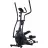 Bicicleta eliptica THUNDER 5906765560795