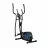 Bicicleta eliptica THUNDER 5906765560948