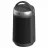 Тепловентилятор EvoAir WARMIX1500BLK