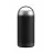 Aeroterma EvoAir WARMIX2000BLK