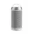 Тепловентилятор EvoAir WARMIX2000WHT