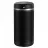Тепловентилятор EvoAir WARMIX2200BLK