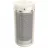 Тепловентилятор EvoAir WARMIX2200WHT