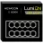 Светильник LumiON 5906765562744