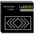 Светильник LumiON 5906765562799