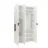Dulap Nex Home MA015L