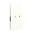 Dulap Nex Home MA015L
