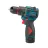 Masina de gaurit cu acumultator Ronix 8669, 16V