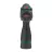 Masina de gaurit cu acumultator Ronix 8669, 16V