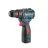 Masina de gaurit cu acumultator Ronix 8669, 16V