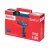 Masina de gaurit cu acumultator Ronix 8669, 16V