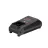 Masina de gaurit cu acumultator Ronix 8669, 16V