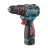 Masina de gaurit cu acumultator Ronix 8669, 16V