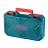 Masina de gaurit cu acumultator Ronix 8669, 16V