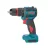 Masina de gaurit cu acumultator Ronix 8670c