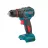 Masina de gaurit cu acumultator Ronix 8670c
