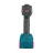 Masina de gaurit cu acumultator Ronix 8670, 20V