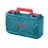 Masina de gaurit cu acumultator Ronix 8670, 20V