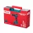 Masina de gaurit cu acumultator Ronix 8670, 20V