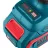 Masina de gaurit cu acumultator Ronix 8670, 20V