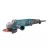 Polizor unghiular Ronix 3102, 125mm