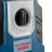 Masina de spalat cu presiune Ronix RP-0140
