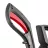 Masina de spalat cu presiune Ronix RP-0140