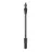 Masina de spalat cu presiune Ronix RP-0140
