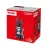 Masina de spalat cu presiune Ronix RP-0140