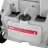 Masina de spalat cu presiune Ronix RP-0140