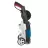 Masina de spalat cu presiune Ronix RP-0140