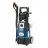 Masina de spalat cu presiune Ronix RP-0140
