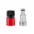 Masina de spalat cu presiune Ronix RP-0140