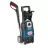 Masina de spalat cu presiune Ronix RP-0140