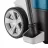 Masina de spalat cu presiune Ronix RP-0140
