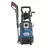 Masina de spalat cu presiune Ronix RP-0140