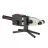 Aparat de sudat tevi plastic, polipropilen Ronix RH-4400