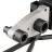 Aparat de sudat tevi plastic, polipropilen Ronix RH-4400
