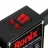 Aparat de sudat tevi plastic, polipropilen Ronix RH-4400