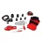 Aparat de sudat tevi plastic, polipropilen Ronix RH-4401