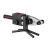 Aparat de sudat tevi plastic, polipropilen Ronix RH-4401