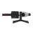 Aparat de sudat tevi plastic, polipropilen Ronix RH-4401