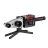 Aparat de sudat tevi plastic, polipropilen Ronix RH-4401