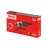 Aparat de sudat tevi plastic, polipropilen Ronix RH-4401