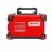 Aparat de sudat Ronix RH-4692, invertor, 160A